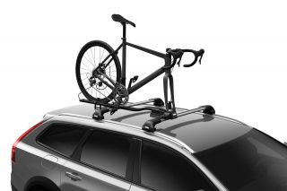Thule FastRide